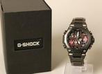 Casio - G-SHOCK - MTG-B2000YBD-1AJF - Homme - 2020, Nieuw