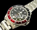 Rolex - GMT-Master II - 16710 - Heren - 1990-1999