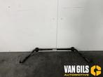 Stabilisatorstang voor BMW 5-Serie O222801, Nieuw