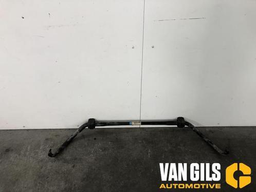 Stabilisatorstang voor BMW 5-Serie O222801, Auto-onderdelen, Ophanging en Onderstel