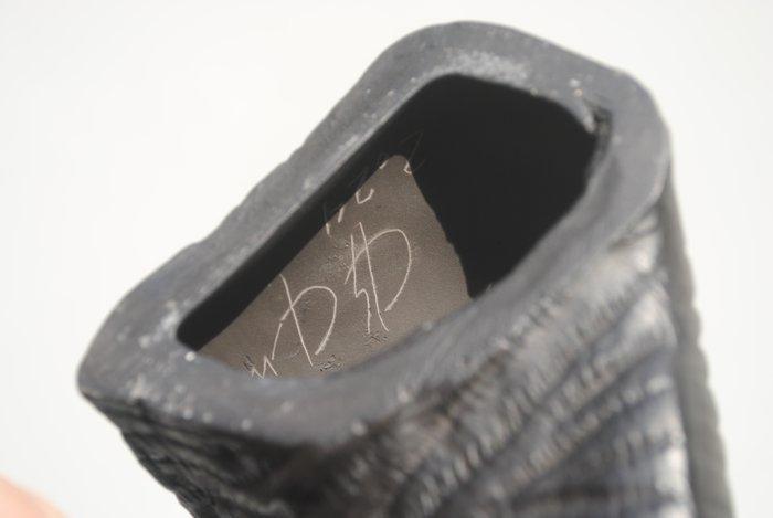 Partial: DB - Vaas - Keramiek, Glazuur, Antiek en Kunst, Kunst | Designobjecten