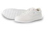 Mexx Sneakers in maat 39 Wit | 10% extra korting, Kleding | Dames, Schoenen, Nieuw, Sneakers, Wit, Mexx