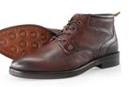 Australian Veterschoenen in maat 40 Bruin | 5% extra korting, Bruin, Verzenden, Zo goed als nieuw, Australian