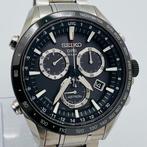 Seiko - Astron - SBXB011 8X82-0AC0-1 - Homme - 2014