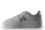 New Balance Sneakers in maat 38 Wit | 5% korting, Verzenden, Sneakers