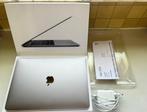 Apple MacBook Pro 13 inch touch bar - Laptop (1) - In, Nieuw