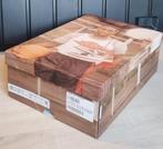 Nike - Air Jordan 1 High - Sneakers - Taille : EU 46 - Neuf, Kleding | Heren, Schoenen, Nieuw