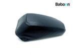 Buddy Seat Achter Harley-Davidson FXSB Breakout 2013-2017, Motoren, Verzenden, Gebruikt