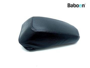 Buddy Seat Achter Harley-Davidson FXSB Breakout 2013-2017, Verzenden