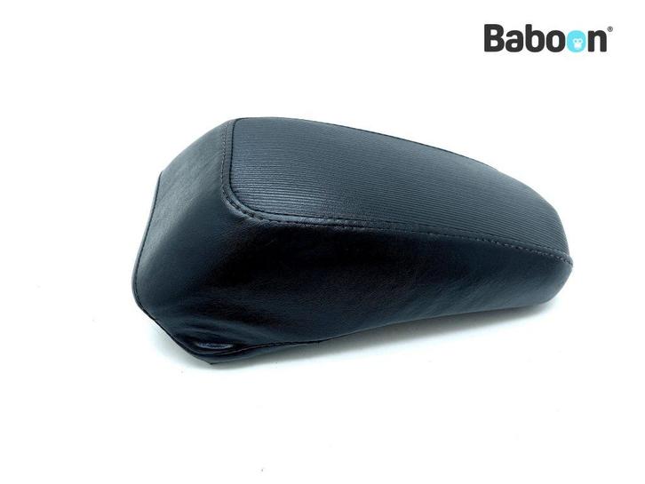 Buddy Seat Achter Harley-Davidson FXSB Breakout 2013-2017, Motoren, Onderdelen | Harley-Davidson, Gebruikt, Verzenden