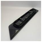 Bieden: Lewmar Flush Trim Portlight Aft with, Watersport en Boten, Ophalen of Verzenden, Nieuw