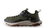 Timberland Sneakers in maat 45 Groen | 5% extra korting, Overige kleuren, Verzenden, Timberland, Zo goed als nieuw