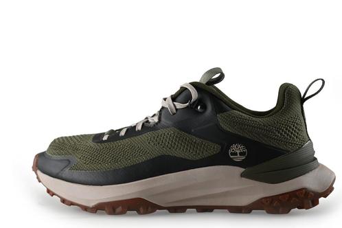 Timberland Sneakers in maat 45 Groen | 5% extra korting, Kleding | Heren, Schoenen, Overige kleuren, Zo goed als nieuw, Sneakers