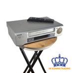 Philips VR130/39 | VHS Videorecorder | Videorecorder, Audio, Tv en Foto, Verzenden, Gebruikt, VHS-speler of -recorder