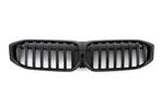 Sportieve Grille geschikt voor BMW 3-Serie G20 en G21 (Facel, Verzenden, Nieuw