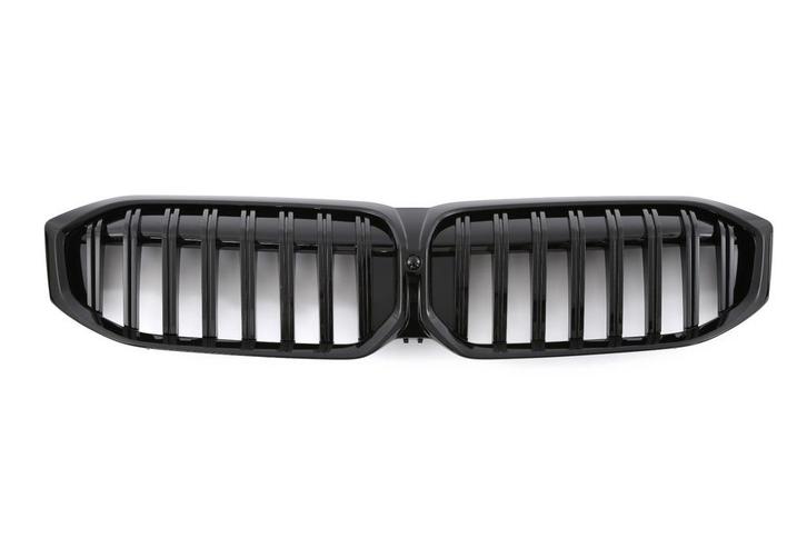 Sportieve Grille geschikt voor BMW 3-Serie G20 en G21 (Facel, Auto diversen, Auto-accessoires, Verzenden