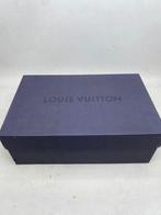 Louis Vuitton - Trainer - Sneakers - Taille : EU 43 - Neuf, Kleding | Heren, Schoenen, Nieuw
