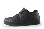 Cruyff Sneakers in maat 39 Zwart | 5% extra korting, Kleding | Heren, Schoenen, Cruyff, Verzenden, Zwart, Zo goed als nieuw