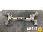 Achteras voorwielaandrijving Seat Arona O280187, Nieuw
