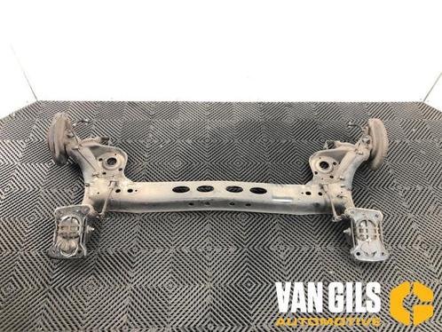 Achteras voorwielaandrijving Seat Arona O280187, Auto-onderdelen, Ophanging en Onderstel
