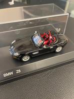 BMW 1:43 - Voiture de sport miniature (4) - BMW Z8, BMW 4