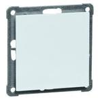 Honeywell Peha NOVA Élément de Commande/plaque Centrale -, Verzenden