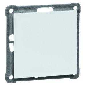 Honeywell Peha NOVA Élément de Commande/plaque Centrale -, Doe-het-zelf en Bouw, Elektriciteit en Kabels, Verzenden