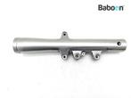 Voorvork Buitenpoot Rechts Suzuki VL 1500 1998-2004 Intruder, Motoren, Onderdelen | Suzuki, Verzenden, Gebruikt