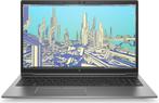 HP ZBook Firefly 15 G8 14, 16GB , 1TB SSD , i7-1165G7 , Q, Computers en Software, Windows Laptops, 2 tot 3 Ghz, Ophalen of Verzenden
