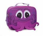 Lunch Box Octopus, Nieuw, Verzenden