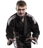 Tatami Fightwear Tatami Estilo 5.0 Premier BJJ Gi Kimono, Sport en Fitness, Verzenden, Nieuw, Overige, Vechtsportkleding