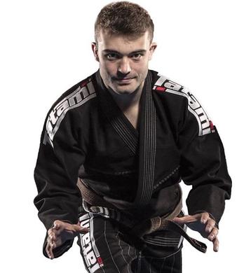 Tatami Fightwear Tatami Estilo 5.0 Premier BJJ Gi Kimono, Verzenden, Vechtsportkleding