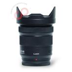 Panasonic 20-60mm 3.5-5.6 Lumix S nr. 1221, Audio, Tv en Foto, Foto | Lenzen en Objectieven, Ophalen of Verzenden, Zo goed als nieuw