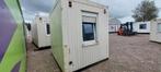 Unit 3x2,45m HS-1433, Ophalen of Verzenden