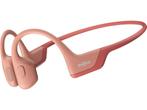 Shokz OpenRun Pro - Draadloze Bone Conduction Hoofdtelefoon, Audio, Tv en Foto, Luidsprekerboxen, Verzenden, Nieuw