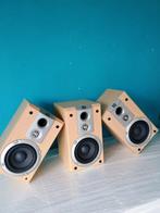 JBL - SCS-178 - Luidsprekerset, Nieuw