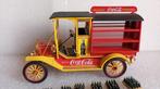 Franklin Mint 1:16 - Voiture miniature - Ford modèle T -, Hobby en Vrije tijd, Nieuw