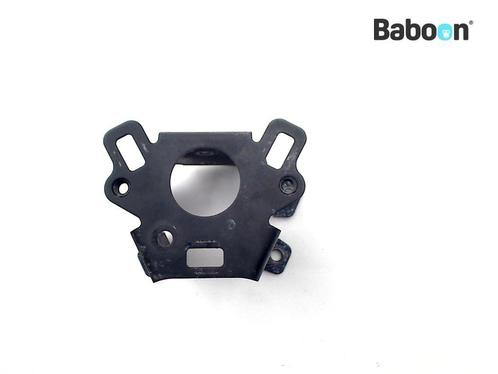 Contactslot Victory Hammer 1800 S 2009-2017 Bracket/Holder, Motoren, Onderdelen | Overige, Gebruikt, Verzenden