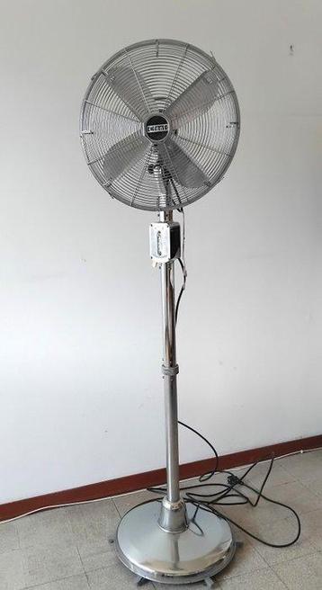 Cinnì National Winder - Shri Raj Kumar Sah Elektrische