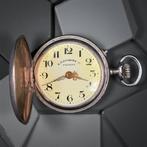 B. M. ROSKOPF & CIE - Roskopf Patent - 1900-1949, Nieuw