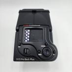Kodak DCS PROBACK PLUS Digitale camera, Nieuw