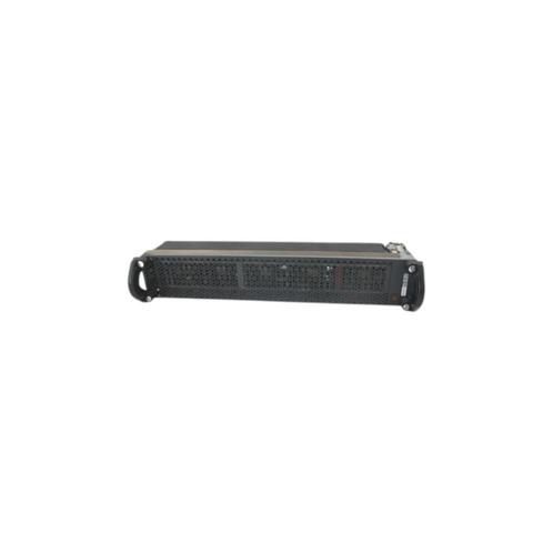 Juniper Networks EX4500-UM-BLNK, Computers en Software, Netwerk switches, Verzenden