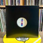 DVS1 - Flight To Nowhere, Verzenden