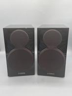 Yamaha - NS-BP300 – Enceintes Hi-Fi puissantes au design, Nieuw