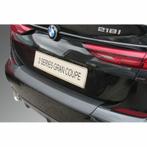M Pakket Achterbumper Beschermlijst BMW 2 Serie F44 B7115, Auto-onderdelen, Nieuw, Achter, BMW