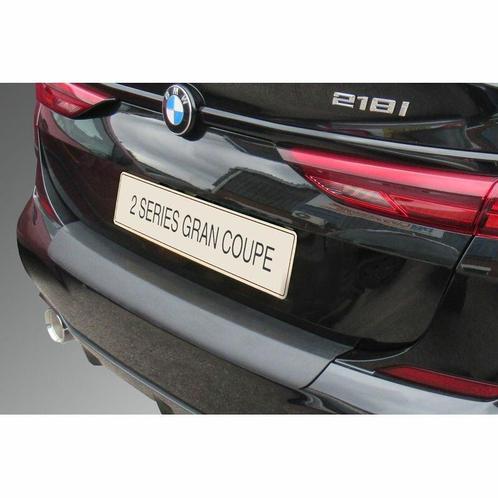 M Pakket Achterbumper Beschermlijst BMW 2 Serie F44 B7115, Auto-onderdelen, Carrosserie, Nieuw, BMW, Achter