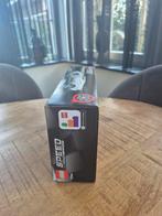 Lego Set - 77240 - Star Wars - Bugatti Centodieci