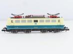 Fleischmann N - 7333 - Elektrische locomotief (1) - BR 110 -, Hobby & Loisirs créatifs, Trains miniatures | Échelle N