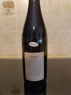 1970 Emidio Pepe Montepulciano d’Abruzzo - Abruzzes - 1, Verzamelen, Wijnen, Nieuw