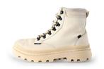 Palladium Veterboots in maat 37 Beige | 5% extra korting, Kleding | Dames, Schoenen, Verzenden, Beige, Overige typen, Palladium